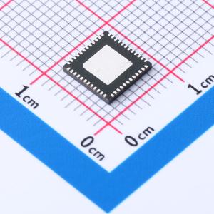 MC34PF3000A7EP商品缩略图