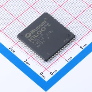 M2GL010-TQG144I商品缩略图