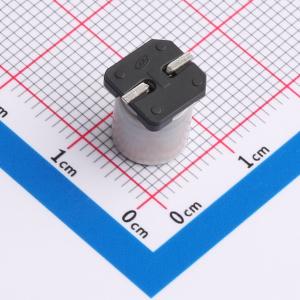 GYA1E221MCQ1GS商品缩略图