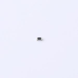 RT0402FRE07240RL商品缩略图