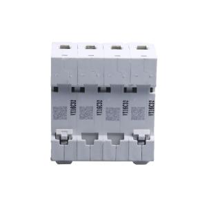 DZ47V4C32商品缩略图