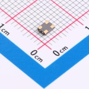 HY12288MSMD3225-3.3V商品缩略图