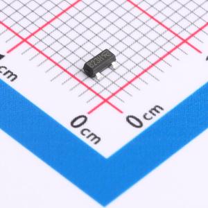 SMC3407S-TRG-VB商品缩略图