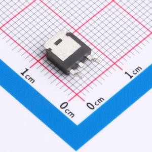 SUD50N06-09L-E3-VB商品缩略图