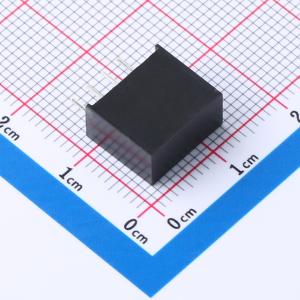 B2415S-1WR3商品缩略图