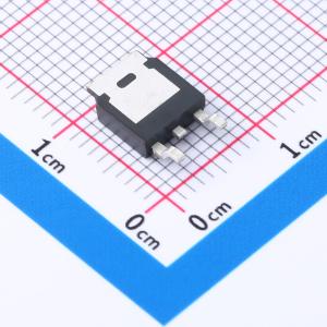 ASD65R350E商品缩略图