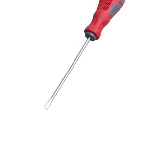 DHCHT6331001S商品缩略图