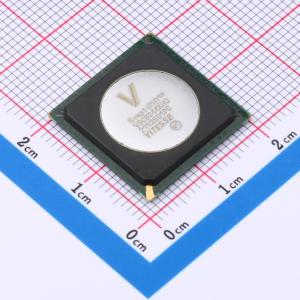 VSC8244XHG商品缩略图