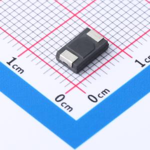 MPD331M0ED19006R商品缩略图