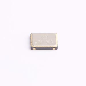 HY75MSMD7050-3.3V商品缩略图