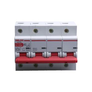 DZ47V1254D125商品缩略图