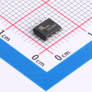 FDS2582-NL-VB商品缩略图