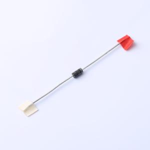 UF4007商品缩略图