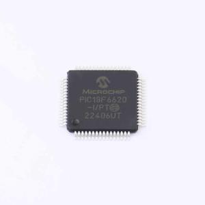 PIC18F6620-I/PT商品缩略图