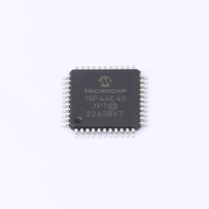 PIC18F46K40-I/PT商品缩略图