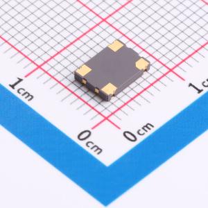 HY8MSMD7050-3.3V商品缩略图