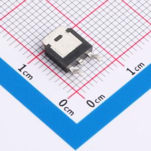 ISL9N306AD3ST-VB商品缩略图