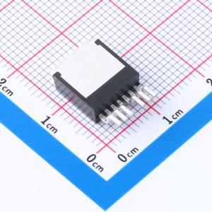 VS4603DM6商品缩略图