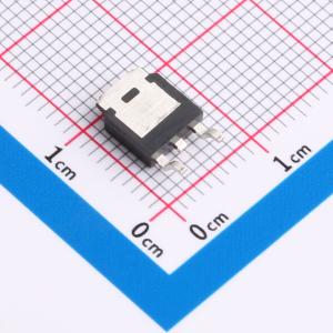 IRFR4510TRPBF-VB商品缩略图