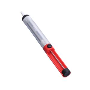 DHCEDLTTSD商品缩略图