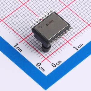 SM6295-BCM-T-040-000商品缩略图