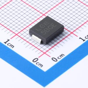 5.0SMDJ100CA商品缩略图