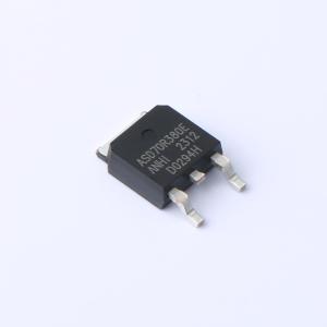 ASD70R380E商品缩略图