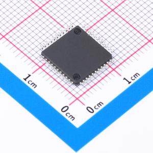 PIC18F47K42-I/PT商品缩略图