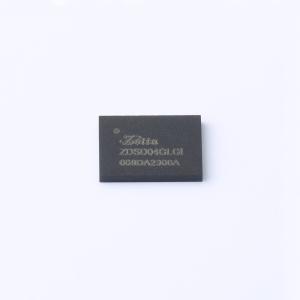 ZDSD04GLGIAG商品缩略图