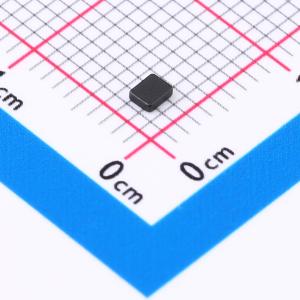 FTC201608S1R5MBCA商品缩略图