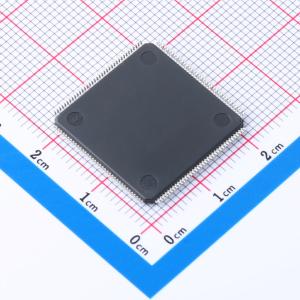 M2GL010-TQG144I商品缩略图