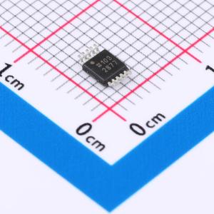 AD5324ARMZ-REEL7商品缩略图