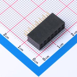 A2541HWV-2x7P商品缩略图