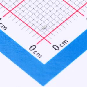 SFR01MZPF7501商品缩略图