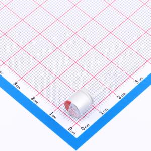 2210350809R00商品缩略图