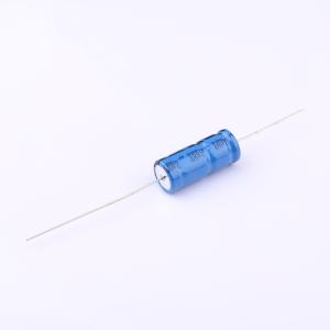 MAL202119221E3商品缩略图