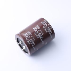 EKMQ401VSN681MA45S商品缩略图