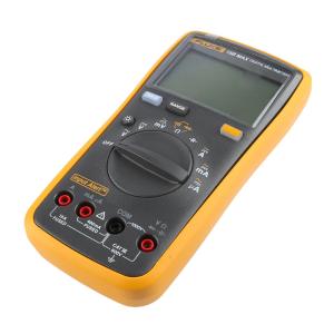 FLK-15B MAX KIT/CN商品缩略图