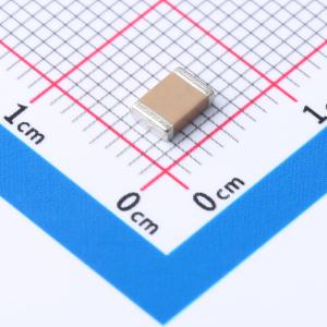 1812B103K102CT商品缩略图