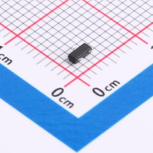 ST2315S23RG-VB商品缩略图