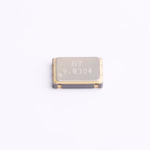 HY98304MSMD7050-3.3V商品缩略图