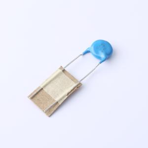 CC45SL3JD470JYVNA商品缩略图