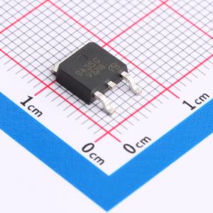 UT9435G-TN3-R-VB商品缩略图