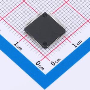 PIC18F6620-I/PT商品缩略图