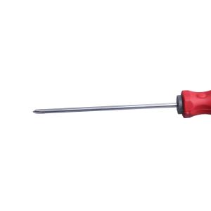 DHCHT633100S商品缩略图