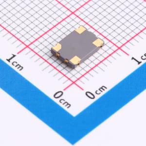 HY98304MSMD7050-3.3V商品缩略图