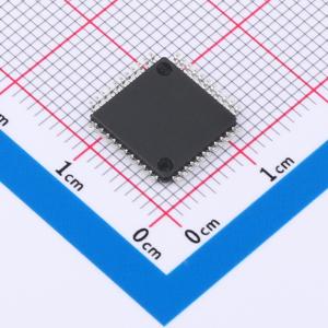 PIC16F877-20I/PT商品缩略图