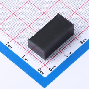 F2412S-2WR2商品缩略图