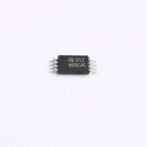 SI6913DQ-T1-GE3-VB商品缩略图
