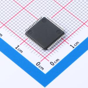 R5F100JEAFA#10商品缩略图